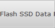 Flash SSD Data Recovery Elyria data