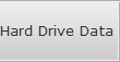 Hard Drive Data Recovery Elyria Hdd