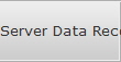 Server Data Recovery Elyria server 