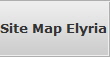 Site Map Elyria Data recovery
